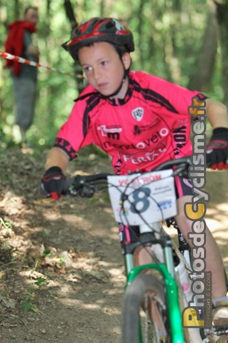27 juin 2010 hellean vtt (51)